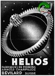 Helios 1946 0.jpg